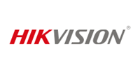 Hikvision