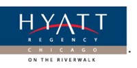 Hyatt Regency Chicago