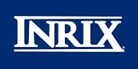 INRIX logo