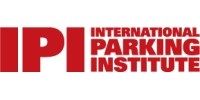 IPI