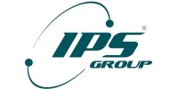 IPS Group, Inc.