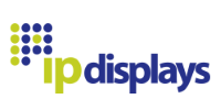 IPdisplays