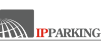 IP Parking