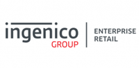 Ingenico Enterprise Retail