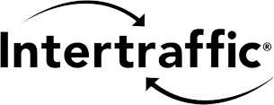 Intertraffic Logo