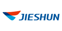 Jieshun Logo