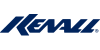 Kenall Manufacturing