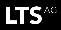 LTS Logo