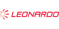 Leonardo Company