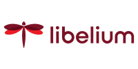 Libelium Logo