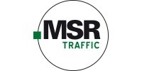 MSR-Traffic