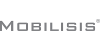 Mobilisis