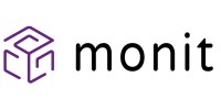 Monit logo