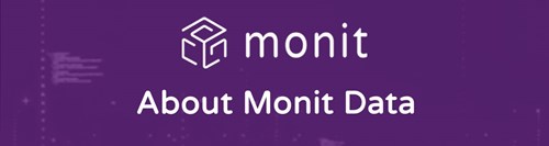 Monit Data