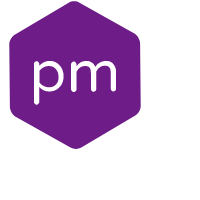 pm