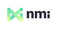 NMI Logo