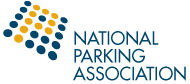 NPA logo