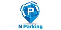 NParking