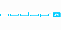 Nedap AVI