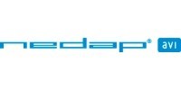 Nedap AVI