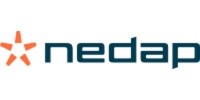 Nedap Logo