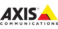 Axis Communications