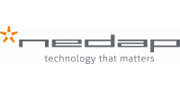 Nedap Identification Systems logo