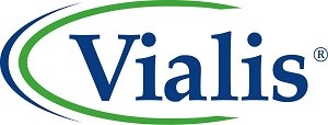 Vialis