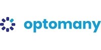 Optomany