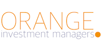 Orange Investment Managers