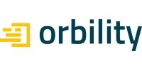 orbility