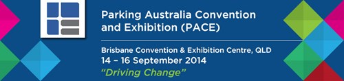 PACE logo