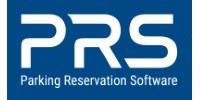 PRS