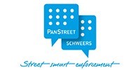 PanStreet International