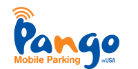 Pango Mobile Parking