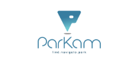 ParKam