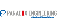 Paradox Engineering