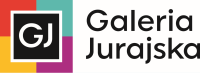 Galeria Jurajska