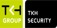 TKH Security