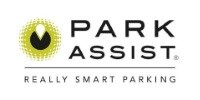 Park Assist