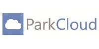 ParklCloud