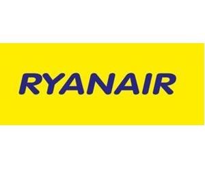 Ryanair