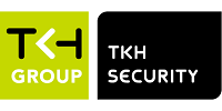 TKH Security