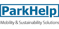 ParkHelp