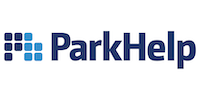 ParkHelp