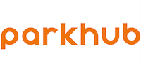 ParkHub