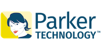 Parker Technology