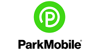 ParkMobile