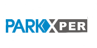 Parkxper