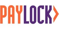 Paylock